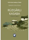 Rüzgârlı Kasaba