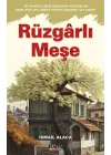 Rüzgarlı Meşe