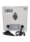 RXN-1502D 0-15Volt 0-2Amper Trafolu Ayarlı Güç Kaynağı Marxlow