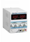 RXN-1502D 0-15Volt 0-2Amper Trafolu Ayarlı Güç Kaynağı Marxlow
