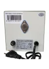 RXN-1502D 0-15Volt 0-2Amper Trafolu Ayarlı Güç Kaynağı Marxlow