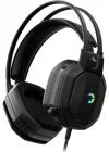 Ryo Siyah 7.1 Surround Rainbow Gaming (Oyuncu) Kulaklık