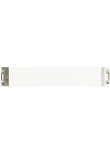 S-030N HIGH CARBON STEEL Trampet 24 STRANDS-14inc WCODE
