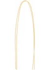 S-030N HIGH CARBON STEEL Trampet 24 STRANDS-14inc WCODE