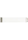S-030N HIGH CARBON STEEL Trampet 24 STRANDS-14inc WCODE