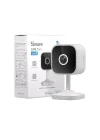 S-Cam Gen2 Akıllı Kamera | S-CAMS2