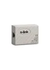 S-Link SL-2005 Lüks Filtreli ADSL Splitter