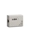 S-Link SL-2005 Lüks Filtreli ADSL Splitter