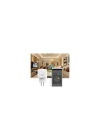 S-Link Swapp SL-01 16 Amper Akıllı Priz Wifi TUYA Destekli