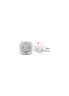 S-Link Swapp SL-01 16 Amper Akıllı Priz Wifi TUYA Destekli