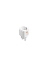 S-Link Swapp SL-01 16 Amper Akıllı Priz Wifi TUYA Destekli