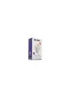 S-Link Swapp SL-01 16 Amper Akıllı Priz Wifi TUYA Destekli