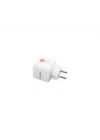 S-Link Swapp SL-01 16 Amper Akıllı Priz Wifi TUYA Destekli