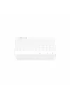 S105V10.0 S105 v2 5 Port, 10/100 Switch