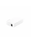 S105V10.0 S105 v2 5 Port, 10/100 Switch