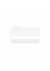 S105V10.0 S105 v2 5 Port, 10/100 Switch