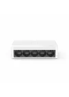 S105V10.0 S105 v2 5 Port, 10/100 Switch