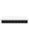S108 S108 v3 8Port, 10/100 Switch