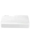 S108 S108 v3 8Port, 10/100 Switch