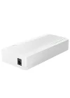 S108 S108 v3 8Port, 10/100 Switch