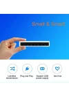 S108 S108 v3 8Port, 10/100 Switch