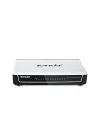 S16 S16 16 Port 10/100 Switch