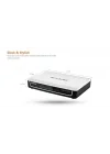 S16 S16 16 Port 10/100 Switch