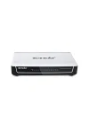S16 S16 16 Port 10/100 Switch