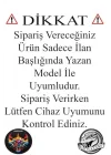 S19 Max ile Uyumlu Baskılı Kamera Korumalı Silikon Kılıf, Lila