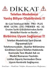 S19 Max ile Uyumlu Baskılı Kamera Korumalı Silikon Kılıf, Lila