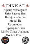 S19 Max ile Uyumlu Baskılı Kamera Korumalı Silikon Kılıf, Lila