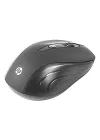 S3000 Kablosuz Mouse Siyah