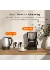 S60 ZigBee Akıllı Priz | S60ZB