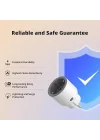 S60 ZigBee Akıllı Priz | S60ZB