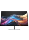 S7 PRO 727PQ 27 ZOLL 16:9 2560X1440 IPS 400CD 2000:1 5MS