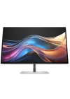 S7 PRO 727PQ 27 ZOLL 16:9 2560X1440 IPS 400CD 2000:1 5MS