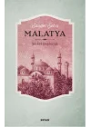 Saadet Şehri Malatya