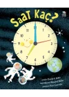 Saat Kaç?