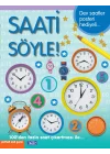 Saati Söyle!