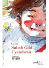 Sabah Gibi Uyandıran