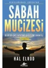 Sabah Mucizesi