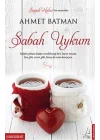 Sabah Uykum