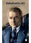 Sabahattin Ali