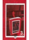 Sabahattin Ali 3lü Kitap