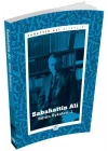 Sabahattin Ali Öyküleri 1