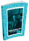 Sabahattin Ali Öyküleri 2