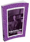 Sabahattin Ali Öyküleri 3