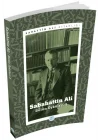 Sabahattin Ali Öyküleri 5