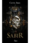 Sabır