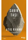 Sabır Taşı